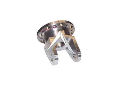 Pumps And Valve Parts 3